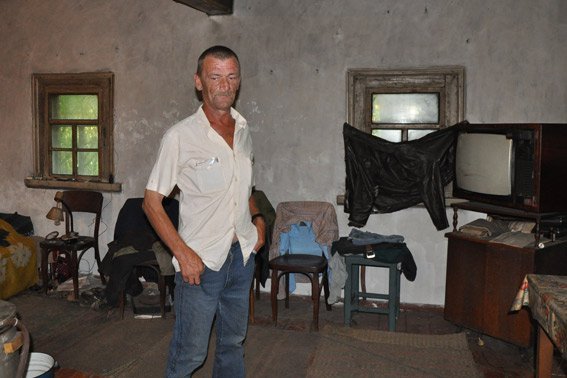 15-летний подросток из Полтавщины «обул» Украину в виртуальные кроссовки 15-летний подросток из Полтавщины «обул» Украину в виртуальные кроссовки