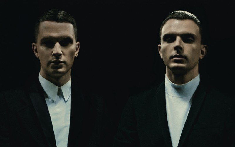 Звездные «прихоти» артистов на «The Best City.UA» Звездные «прихоти» артистов на «The Best City.UA»