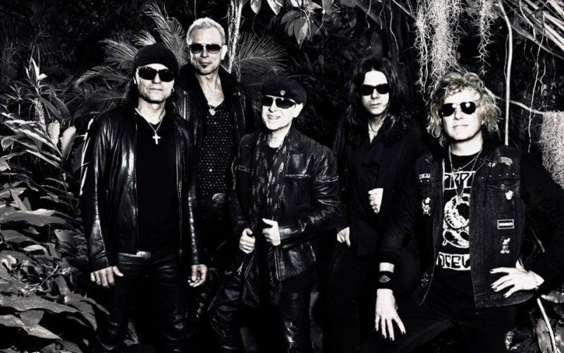 Звездные «прихоти» артистов на «The Best City.UA» Звездные «прихоти» артистов на «The Best City.UA»