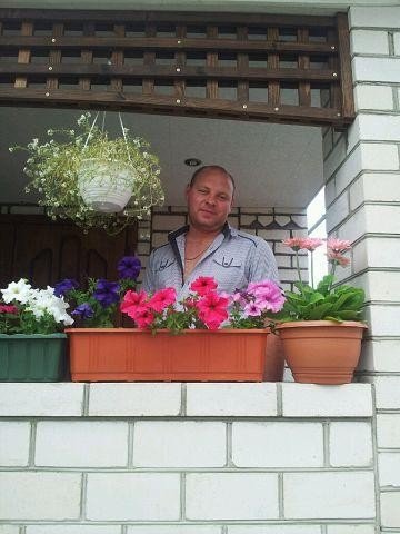 Фотоистория резонансной трагедии во Врадиевке Фотоистория резонансной трагедии во Врадиевке