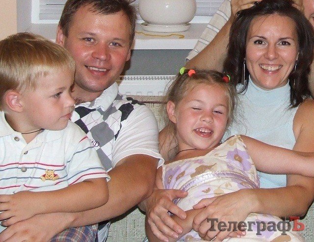 Фінансовий план життя Фінансовий план життя