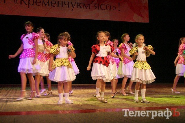 “Кременчугмясо” сегодня отмечает 100-летний юбилей “Кременчугмясо” сегодня отмечает 100-летний юбилей