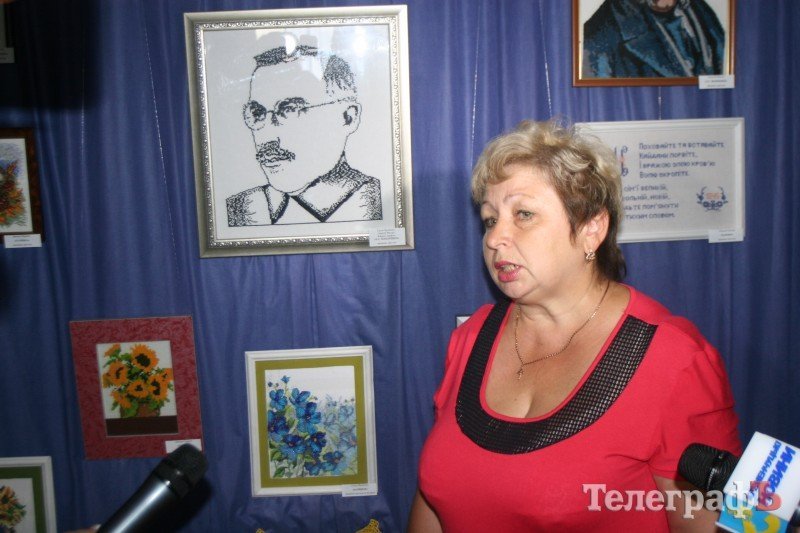 В Кременчугской детской колонии парни пели и плясали, а матери плакали навзрыд В Кременчугской детской колонии парни пели и плясали, а матери плакали навзрыд