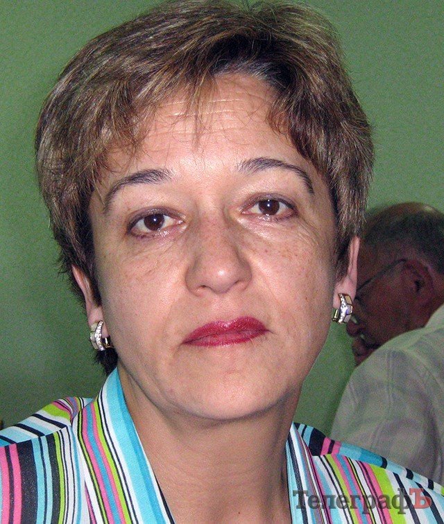 Вода у Дніпрі погіршується Вода у Дніпрі погіршується