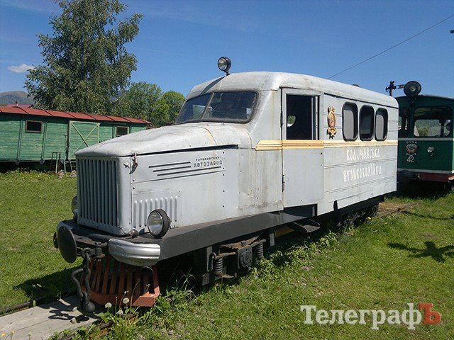 На велосипедах – по горам! На велосипедах – по горам!