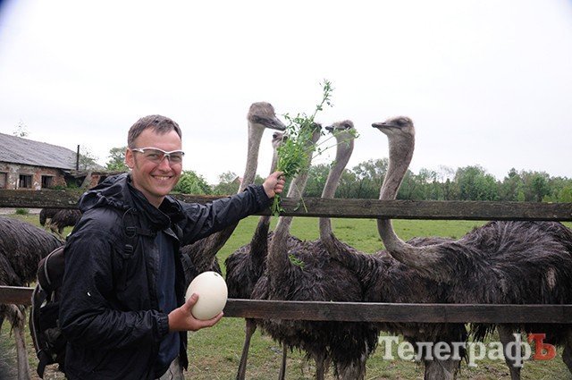 На велосипедах – по горам! На велосипедах – по горам!