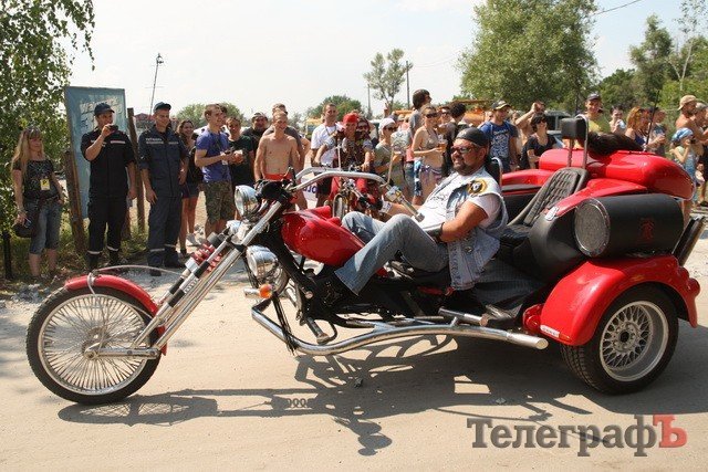 Рок, звёзды и дожди Рок, звёзды и дожди