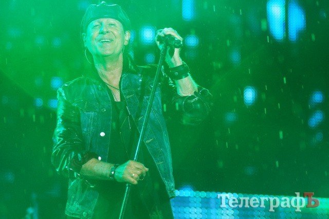 Майне: «Я не изменял жене» Майне: «Я не изменял жене»