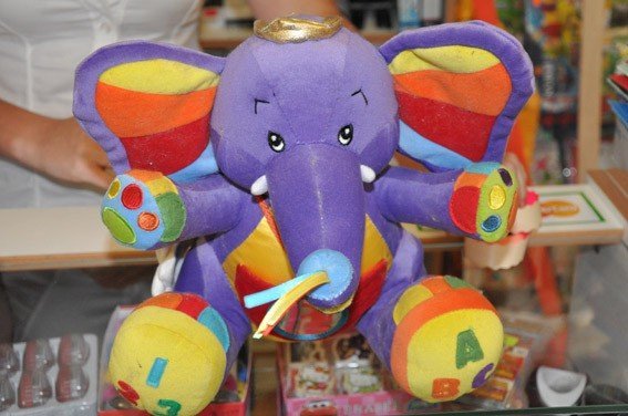 На Полтавщине донецкие Бонни и Клайд сбывали фальшивые деньги На Полтавщине донецкие Бонни и Клайд сбывали фальшивые деньги