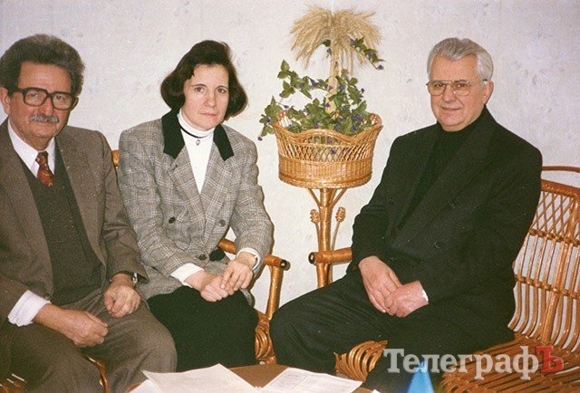 «Не просіть у Бога те, що може дати Конституція!» «Не просіть у Бога те, що може дати Конституція!»