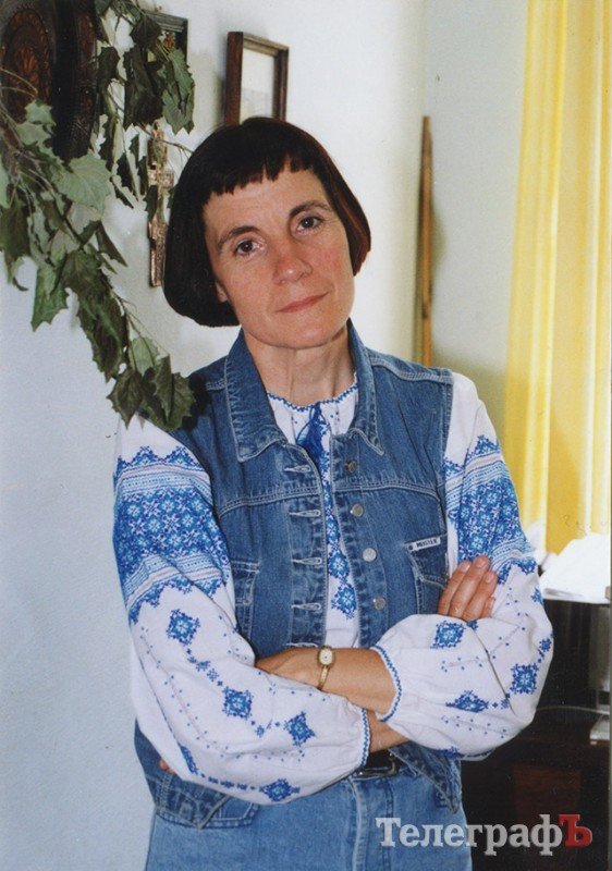 «Не просіть у Бога те, що може дати Конституція!» «Не просіть у Бога те, що може дати Конституція!»