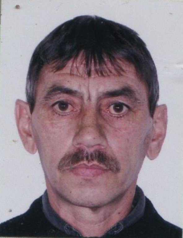 В Кременчуге пропали без вести двое несовершеннолетних и мужчина В Кременчуге пропали без вести двое несовершеннолетних и мужчина