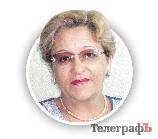 Про небезпечні пральні порошки та камені у нирках Про небезпечні пральні порошки та камені у нирках