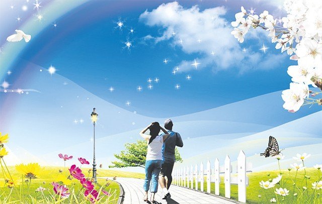 Пилот Космических войск – это очень престижно Пилот Космических войск – это очень престижно