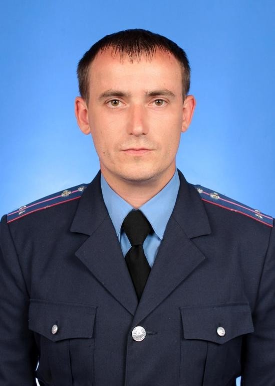 Участковые инспекторы Крюковского райотдела милиции Участковые инспекторы Крюковского райотдела милиции