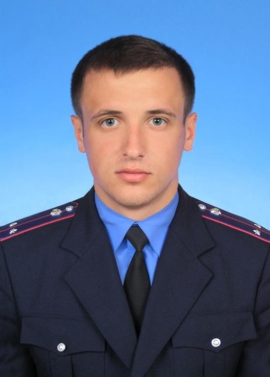 Участковые инспекторы Крюковского райотдела милиции Участковые инспекторы Крюковского райотдела милиции