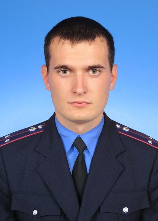 Участковые инспекторы Крюковского райотдела милиции Участковые инспекторы Крюковского райотдела милиции