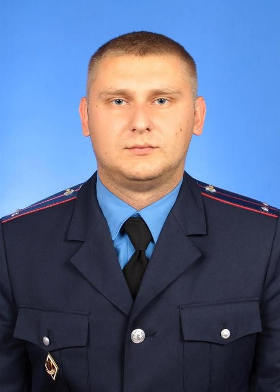 Участковые инспекторы Крюковского райотдела милиции Участковые инспекторы Крюковского райотдела милиции