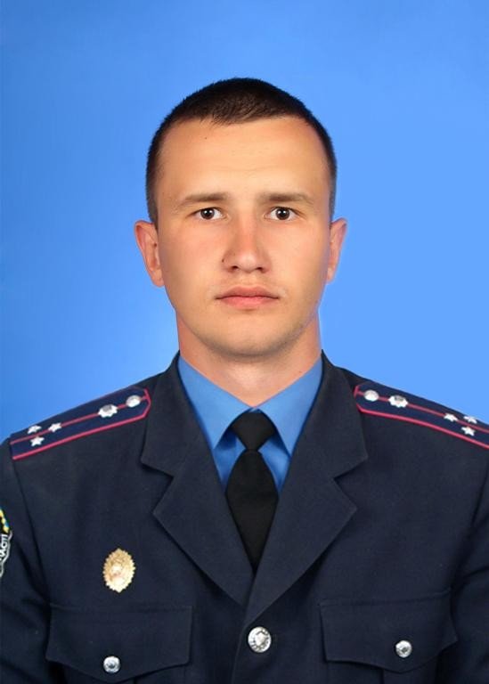 Участковые инспекторы Крюковского райотдела милиции Участковые инспекторы Крюковского райотдела милиции