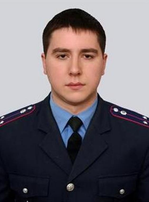 Участковые инспекторы Автозаводского райотдела милиции Участковые инспекторы Автозаводского райотдела милиции