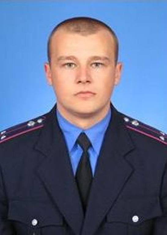 Участковые инспекторы Автозаводского райотдела милиции Участковые инспекторы Автозаводского райотдела милиции