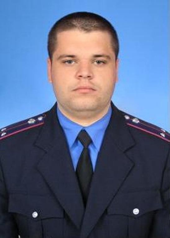 Участковые инспекторы Автозаводского райотдела милиции Участковые инспекторы Автозаводского райотдела милиции