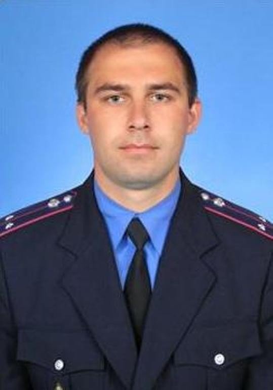 Участковые инспекторы Автозаводского райотдела милиции Участковые инспекторы Автозаводского райотдела милиции