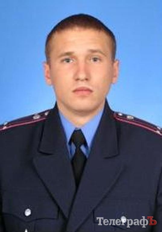 Участковые инспекторы Автозаводского райотдела милиции Участковые инспекторы Автозаводского райотдела милиции