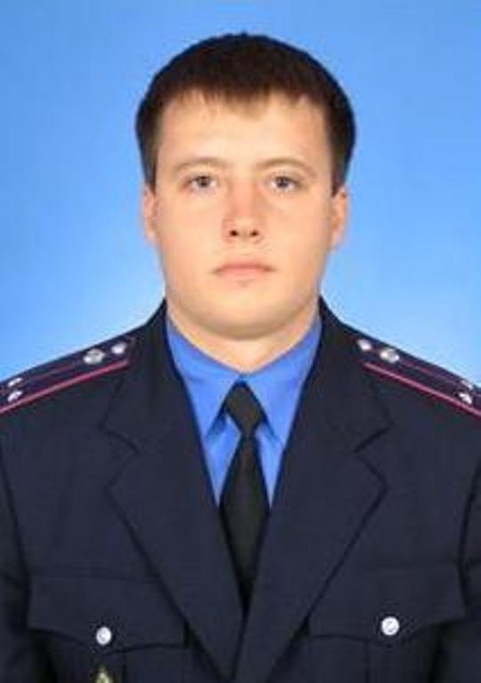 Участковые инспекторы Автозаводского райотдела милиции Участковые инспекторы Автозаводского райотдела милиции