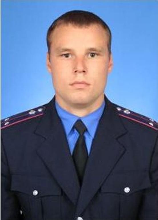 Участковые инспекторы Автозаводского райотдела милиции Участковые инспекторы Автозаводского райотдела милиции