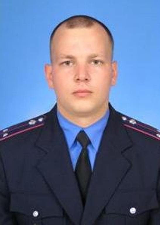 Участковые инспекторы Автозаводского райотдела милиции Участковые инспекторы Автозаводского райотдела милиции