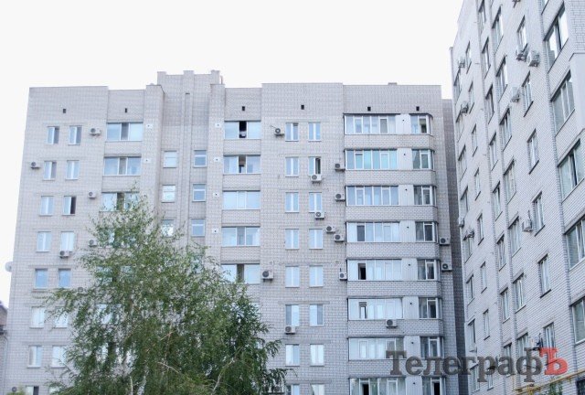 Ринок нерухомості житиме за новими правилами Ринок нерухомості житиме за новими правилами