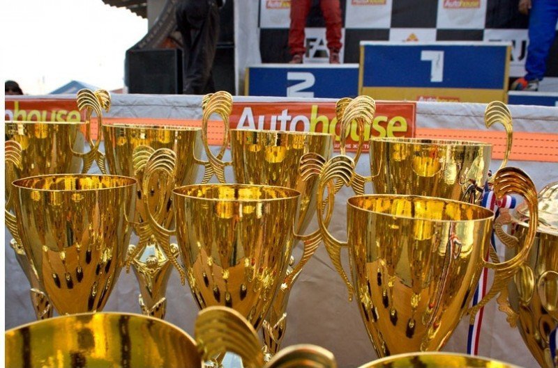 Кременчужанин Константин Бородавченко в очередной раз стал победителем в Суперкубке Украины Кременчужанин Константин Бородавченко в очередной раз стал победителем в Суперкубке Украины