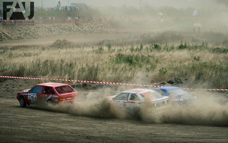 Кременчужанин Константин Бородавченко в очередной раз стал победителем в Суперкубке Украины Кременчужанин Константин Бородавченко в очередной раз стал победителем в Суперкубке Украины