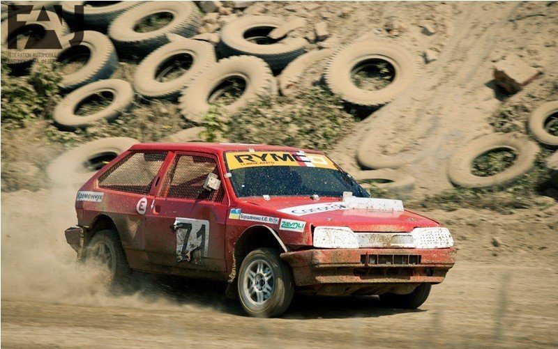 Кременчужанин Константин Бородавченко в очередной раз стал победителем в Суперкубке Украины Кременчужанин Константин Бородавченко в очередной раз стал победителем в Суперкубке Украины