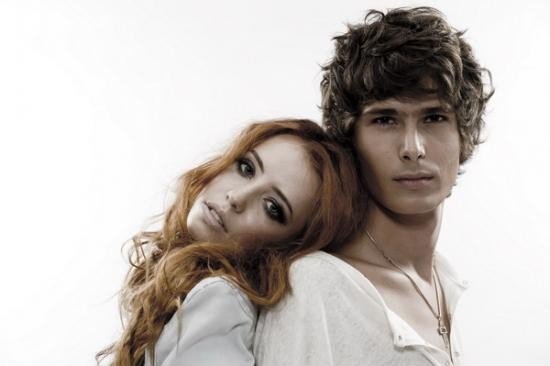 В мэрии уже точно знают, кто будет развлекать горожан на День Кременчуга В мэрии уже точно знают, кто будет развлекать горожан на День Кременчуга