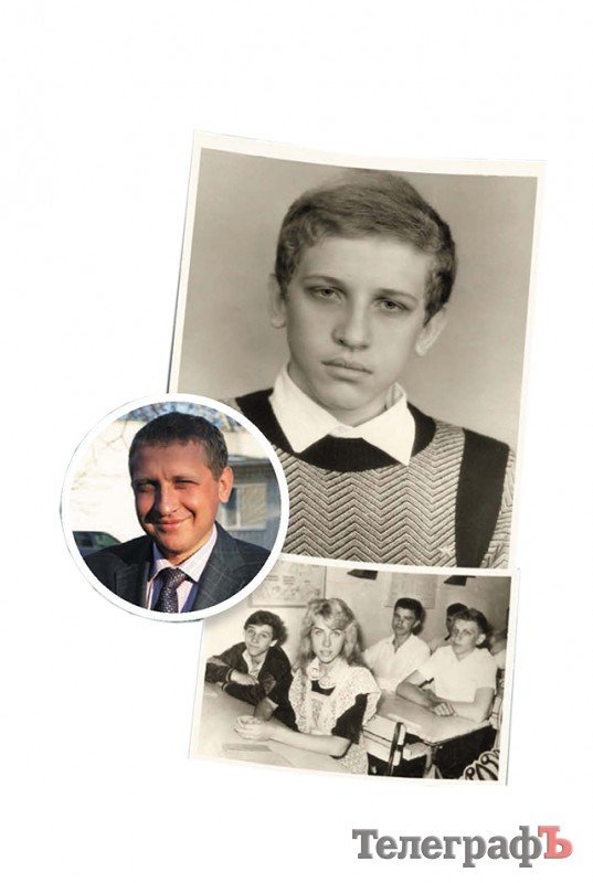 Воспоминания о школе: Калашник - стиляга, Малецкий — медалист, Булашев — очкарик, Кулясов - ди-джей Воспоминания о школе: Калашник - стиляга, Малецкий — медалист, Булашев — очкарик, Кулясов - ди-джей