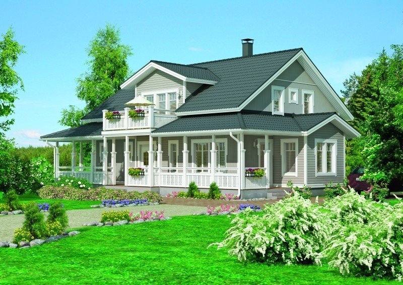 Дом надежный и простой Вам построит «ЭКОСТРОЙ» Дом надежный и простой Вам построит «ЭКОСТРОЙ»