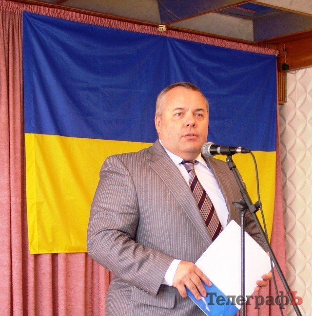 Тушить пожары в высотках на Полтавщине будут скалолазы, - замгубернатора Галушко Тушить пожары в высотках на Полтавщине будут скалолазы, - замгубернатора Галушко