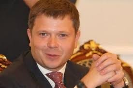 Міст через Дніпро: тепер у кредит Міст через Дніпро: тепер у кредит