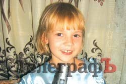 «Кременчугский Телеграф» поздравил своих ровесников с Днем рождения «Кременчугский Телеграф» поздравил своих ровесников с Днем рождения