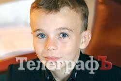 «Кременчугский Телеграф» поздравил своих ровесников с Днем рождения «Кременчугский Телеграф» поздравил своих ровесников с Днем рождения