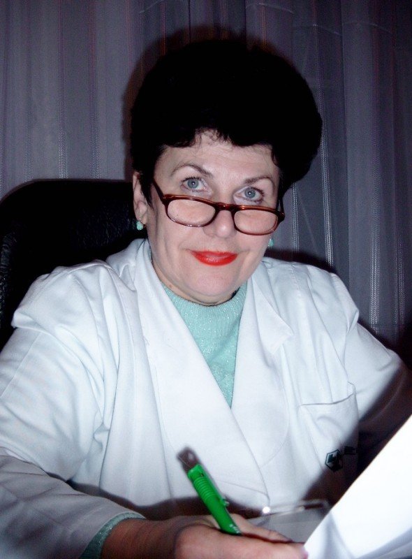 Дешеві ліки – не таємниця Дешеві ліки – не таємниця