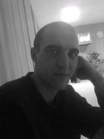 Пропавший без вести кременчужанин вернулся домой Пропавший без вести кременчужанин вернулся домой
