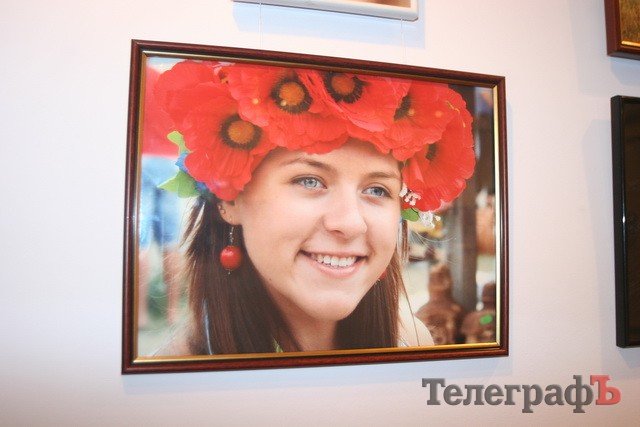 «С любовью в сердце»: фотовыставка Татьяны Кочуровой «С любовью в сердце»: фотовыставка Татьяны Кочуровой