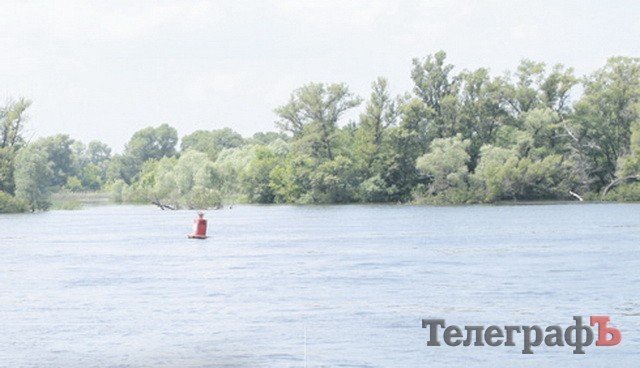 Азбука кременчужанина Азбука кременчужанина