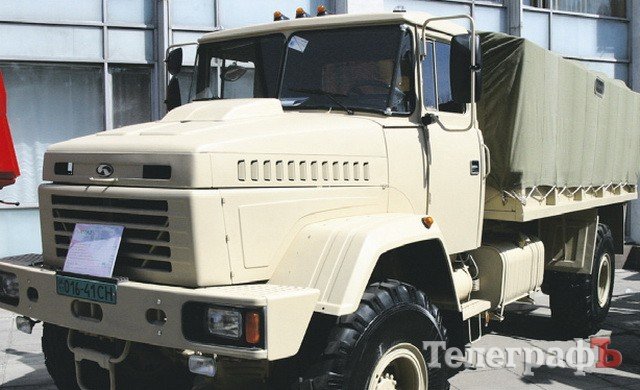 Азбука кременчужанина Азбука кременчужанина