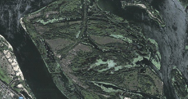 Азбука кременчужанина Азбука кременчужанина