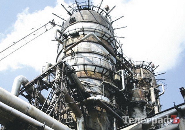 Азбука кременчужанина Азбука кременчужанина