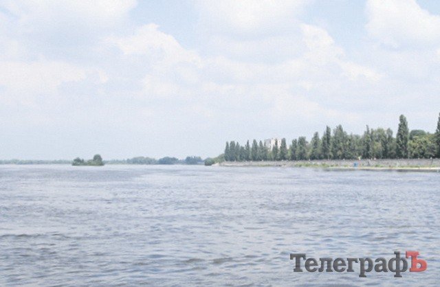 Азбука кременчужанина Азбука кременчужанина